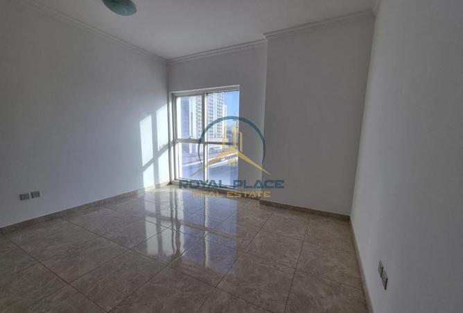 59351536 - Property Image 3