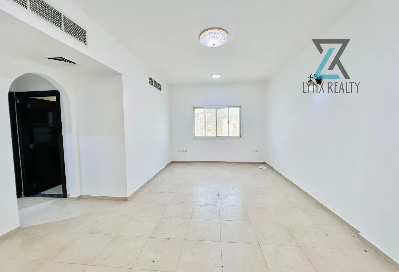 156012707 - Property Main Image