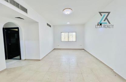 Apartment - 2 - 3 for rent in Al Warqaa Building - Al Warqa'a 1 - Al Warqa'a - Dubai