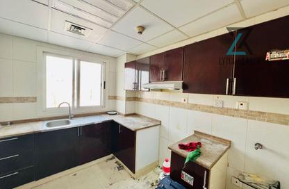 Apartment - 2 - 3 for rent in Al Warqaa Building - Al Warqa'a 1 - Al Warqa'a - Dubai