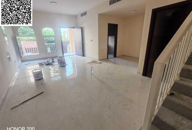 100869239 - Property Image 3