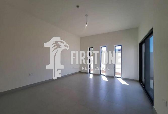 120186369 - Property Image 2