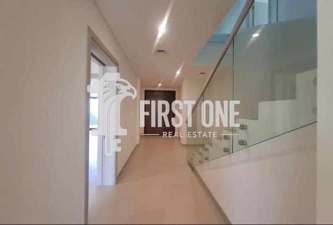 120186369 - Property Image 3