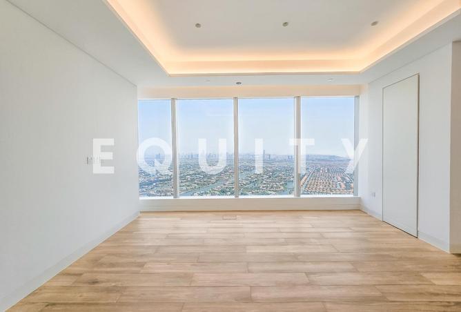 115463805 - Property Image 2