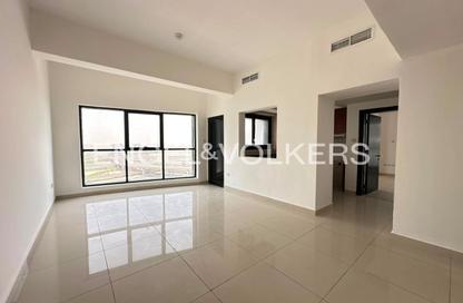 شقة - 2 - 1 للايجار في برج إسكان - دبي مارينا - دبي