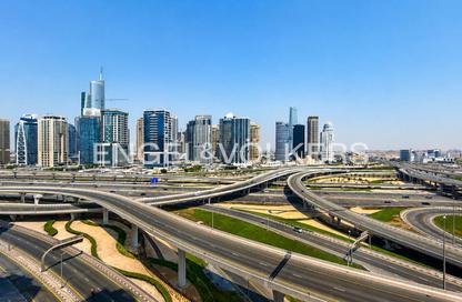 شقة - 2 - 1 للايجار في برج إسكان - دبي مارينا - دبي شقة - 2 - 1 للايجار في برج إسكان - دبي مارينا - دبي
