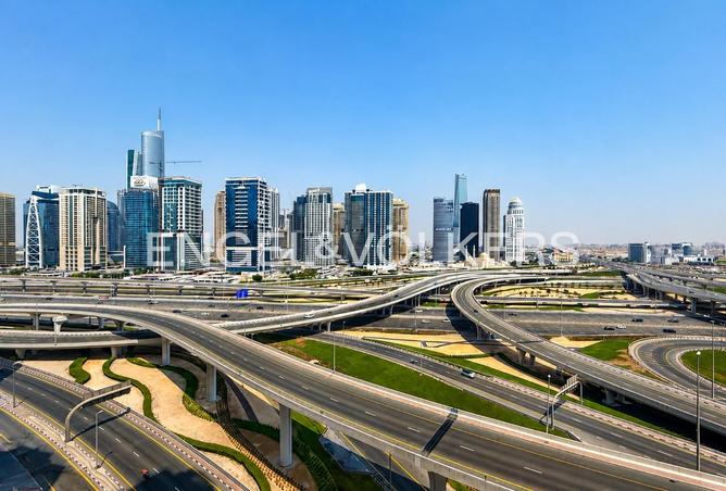 138778662 - صورة العقار 2