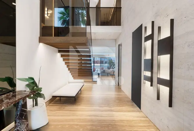 146423597 - Property Image 2