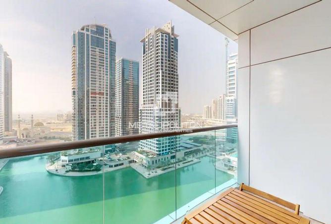 110502524 - Property Main Image