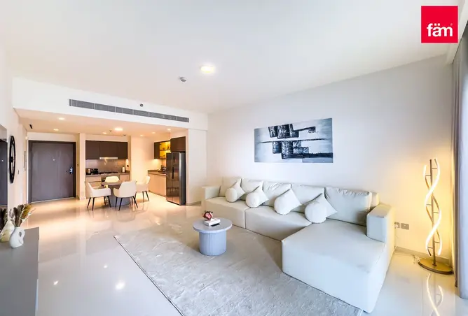 155055771 - Property Image 2