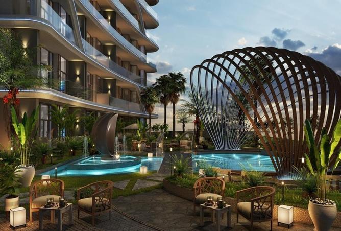 67825620 - Property Image 3