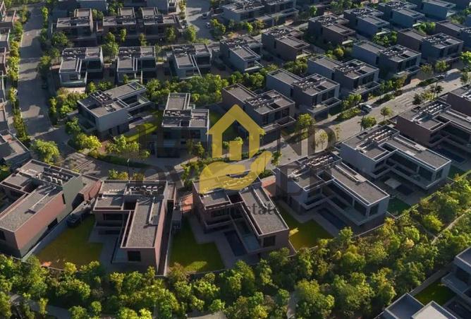 78592347 - Property Main Image