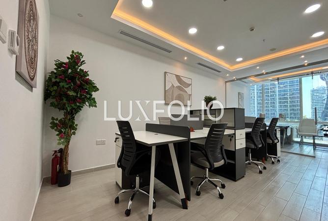 67430833 - صورة العقار 2