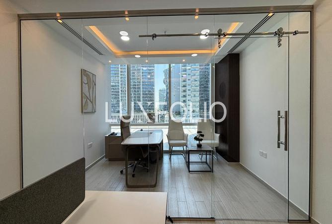 67430833 - الصورة الرئيسية للعقار