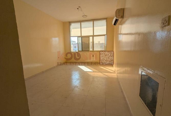 16330686 - الصورة الرئيسية للعقار