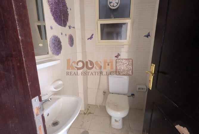 16330686 - صورة العقار 3