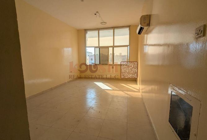 16330686 - صورة العقار 2