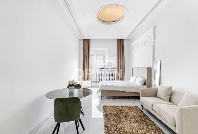 57362665 - صورة العقار 2