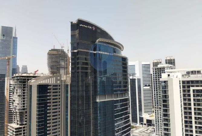 134517877 - Property Main Image