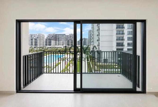 125634504 - Property Image 2