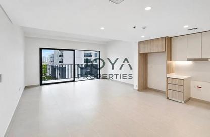 Apartment - 2 Bedrooms - 2 Bathrooms for rent in Park Field Tower 1 - Park Field - Dubai Hills Estate - Dubai Apartment - 2 Bedrooms - 2 Bathrooms for rent in Park Field Tower 1 - Park Field - Dubai Hills Estate - Dubai