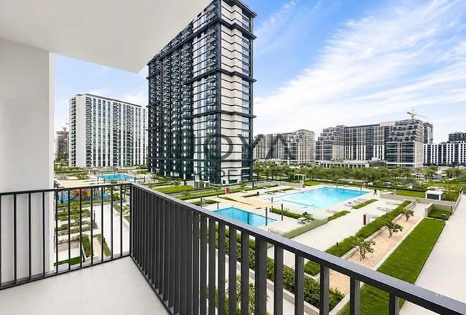 125634504 - Property Main Image