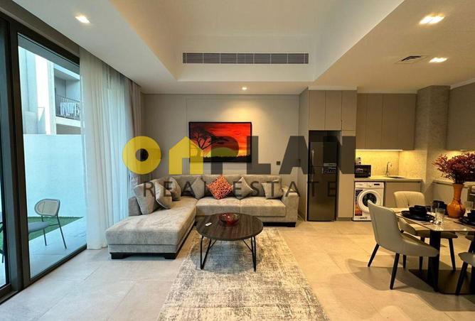 69103271 - Property Image 2