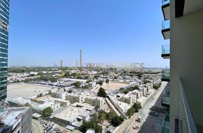 Apartment - 1 Bedroom - 2 Bathrooms for sale in Downtown Views - Zabeel 2 - Zabeel - Dubai Apartment - 1 Bedroom - 2 Bathrooms for sale in Downtown Views - Zabeel 2 - Zabeel - Dubai