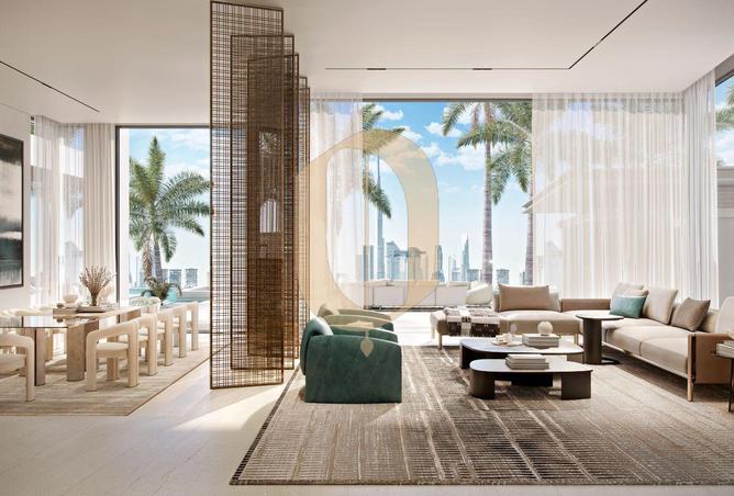 62498479 - Property Main Image