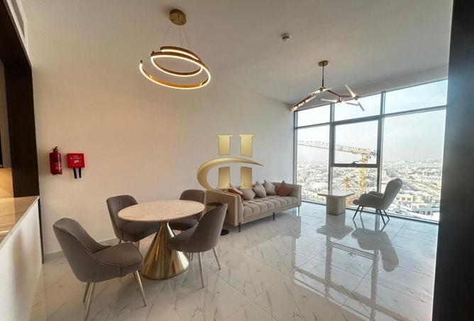 77388233 - Property Image 2