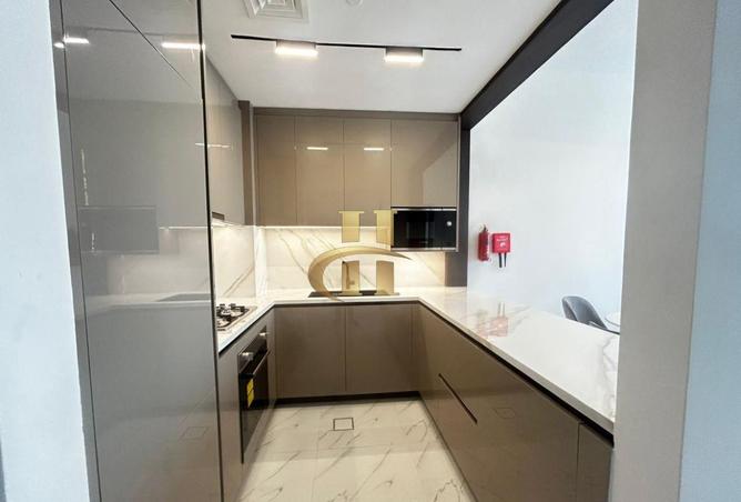 77388233 - Property Image 3