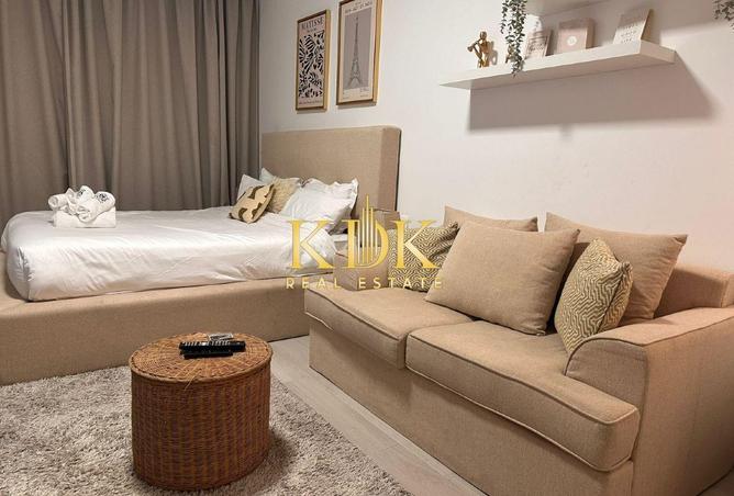 16309820 - صورة العقار 2