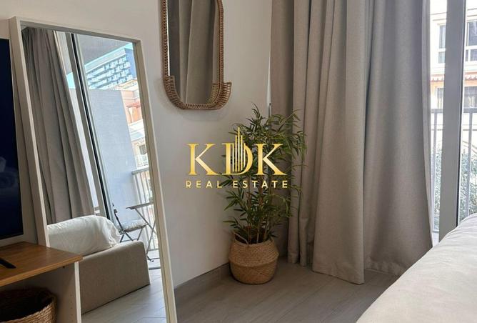 16309820 - صورة العقار 3