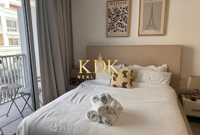 16309820 - الصورة الرئيسية للعقار