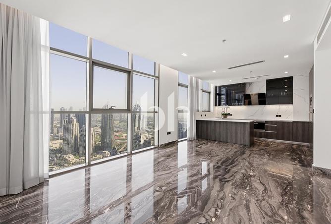 16252847 - صورة العقار 2