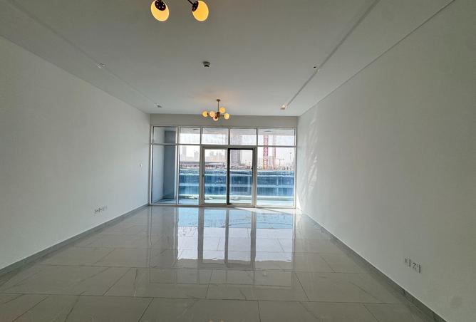 128358772 - Property Main Image
