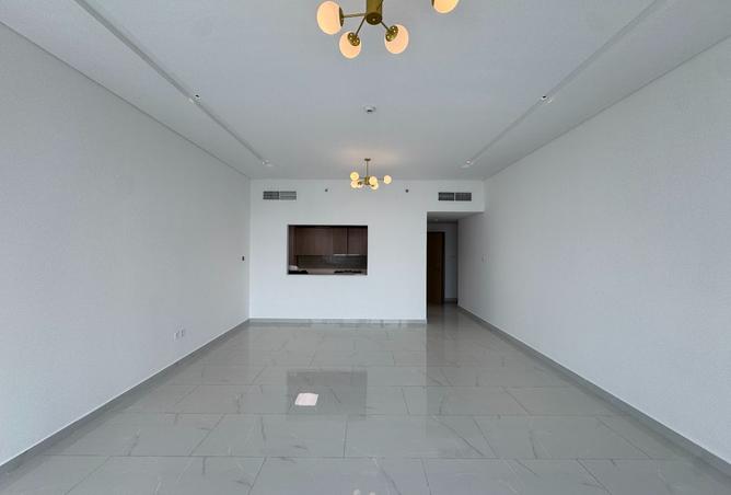 128358772 - Property Image 2