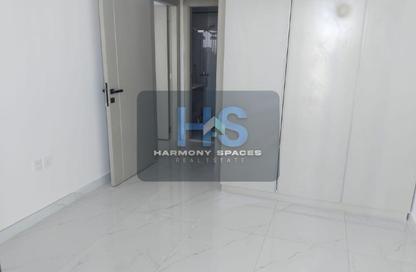 Apartment - 2 Bedrooms - 2 Bathrooms for rent in Equiti Arcade - Al Furjan - Dubai