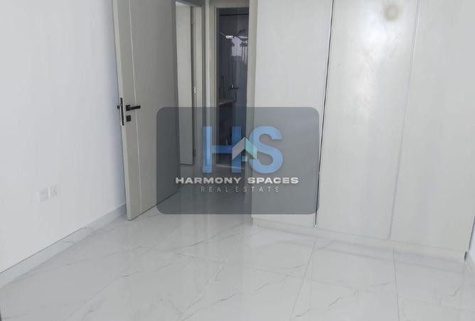 105951363 - Property Image 3