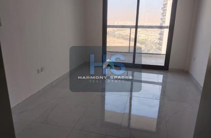Apartment - 2 Bedrooms - 2 Bathrooms for rent in Equiti Arcade - Al Furjan - Dubai Apartment - 2 Bedrooms - 2 Bathrooms for rent in Equiti Arcade - Al Furjan - Dubai