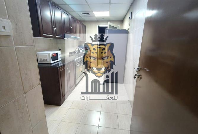 74243782 - صورة العقار 2