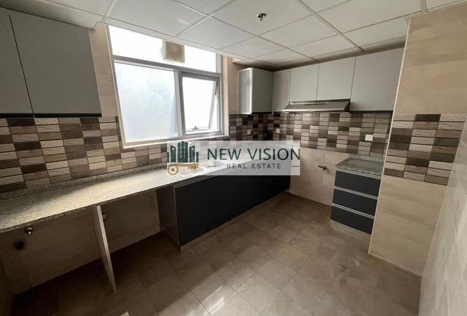 74233931 - صورة العقار 3