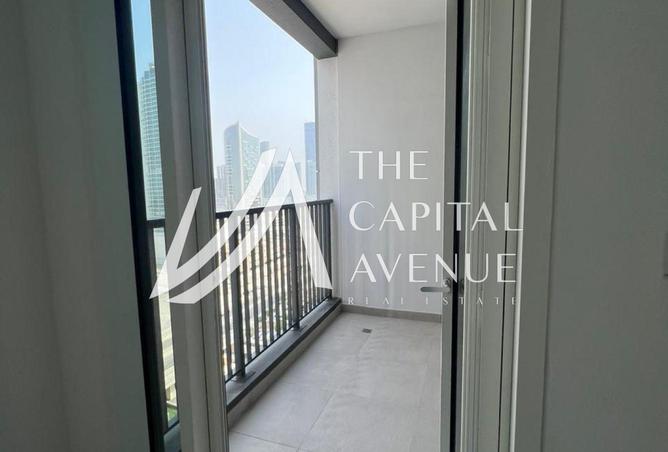 68271277 - صورة العقار 3