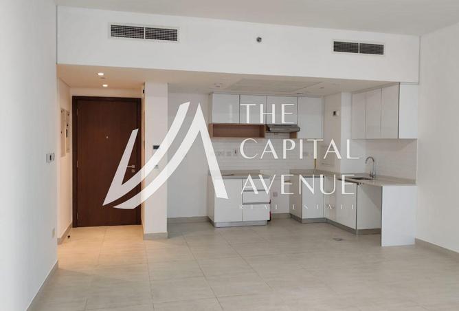 68271277 - صورة العقار 2