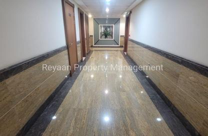 شقة - 1 حمام للايجار في بناية الكانا - هور العنز - ديرة - دبي
