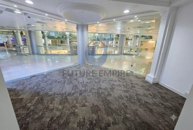 131570295 - Property Main Image