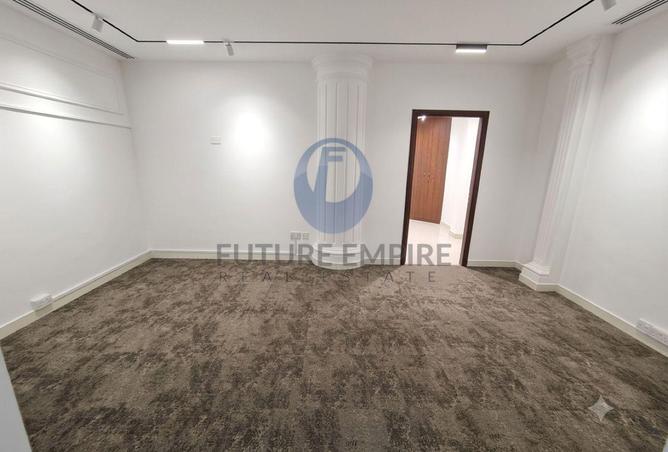 131570295 - Property Image 2