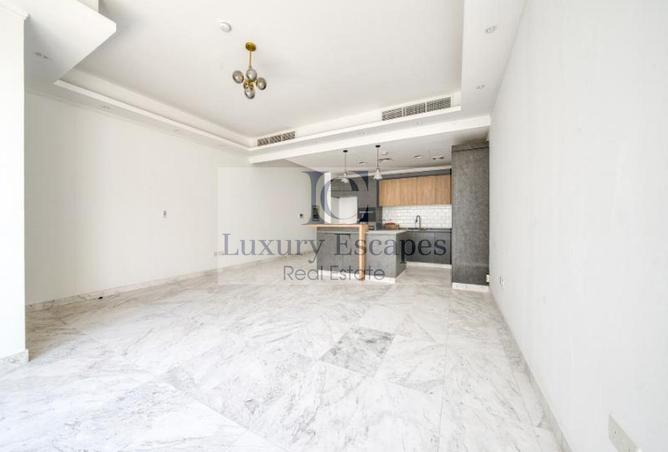 16265765 - صورة العقار 3