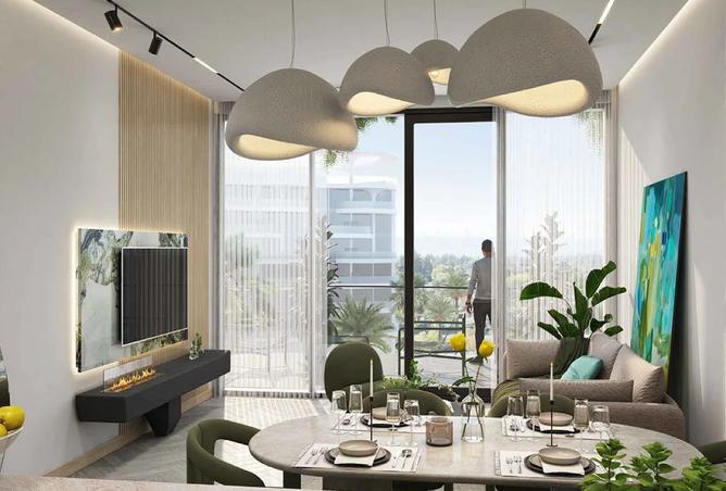 16043559 - Property Main Image