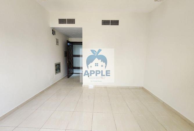 67823689 - Property Image 2